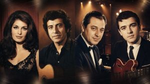 YARIM KALAN HAYATLAR
