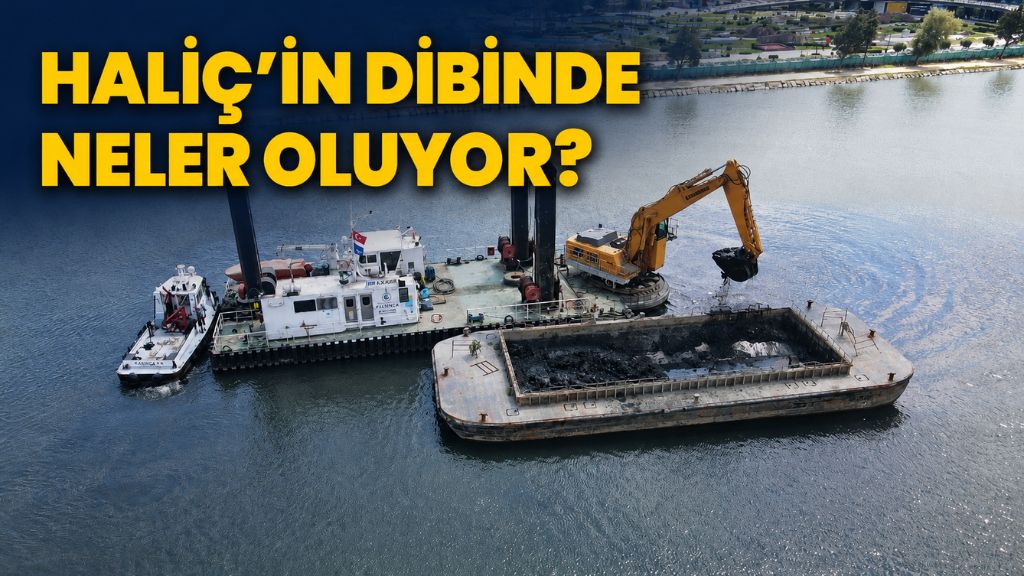 RAKAMLAR AÇIKLANDI
