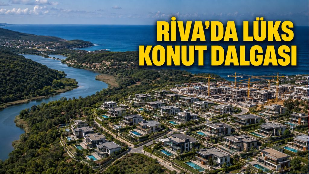 MAHALLENİN GELECEĞİ DEĞİŞİYOR