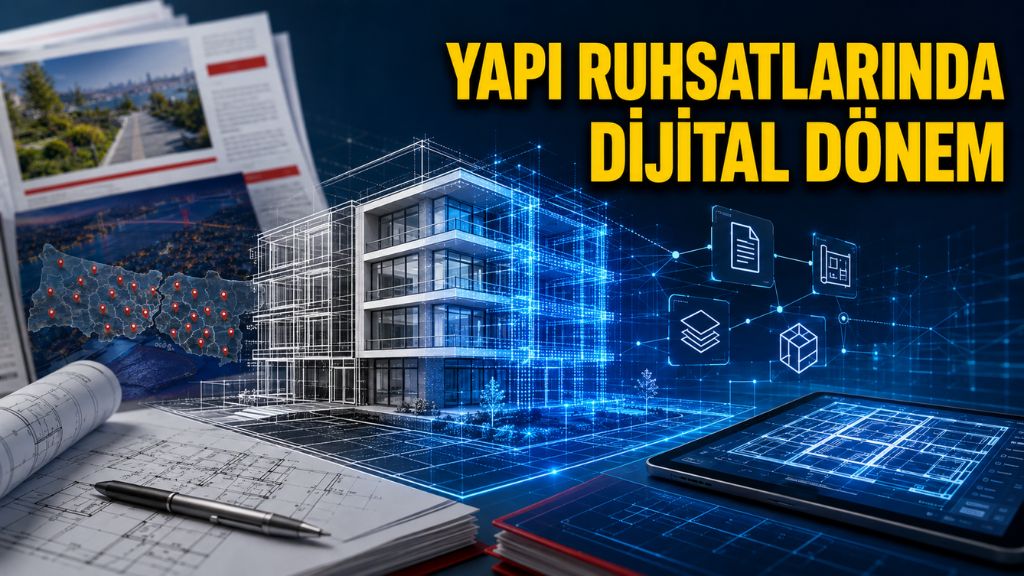 TAKVİM BELLİ OLDU