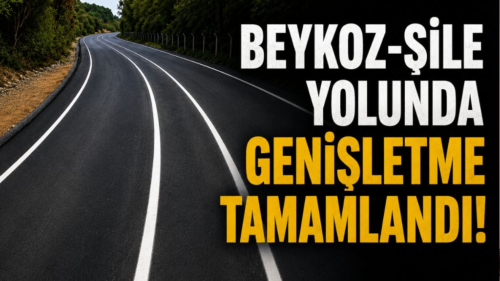 YAZ YOĞUNLUĞUNA KARŞI KRİTİK DOKUNUŞ