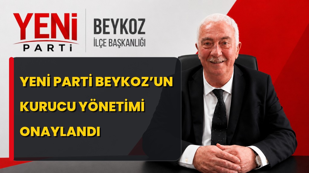 “ORTAK AKIL VE GÜÇLÜ ÖRGÜTLENME”