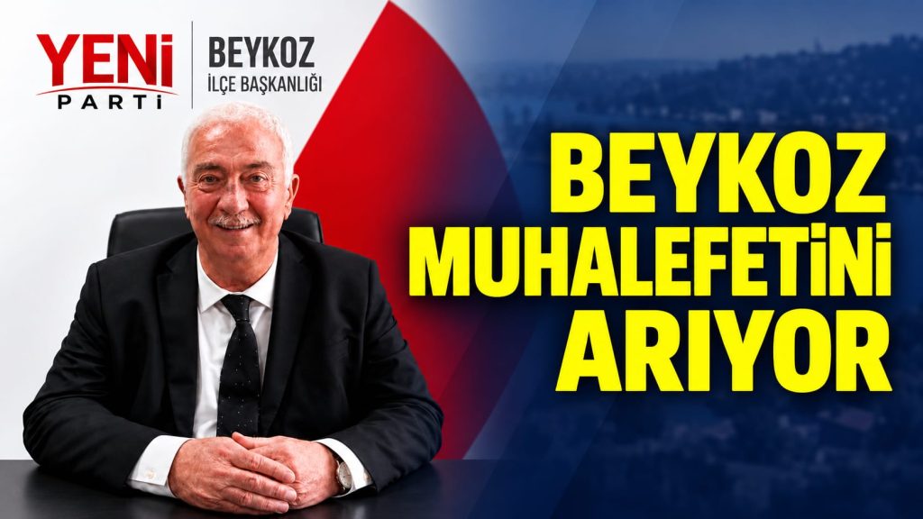 Aydın Düzgün Yerel Gündemde Neden Sessiz?