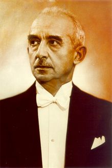 Tarihte Bugün: Türkiye’nin ikinci Cumhurbaşkanı İsmet İnönü