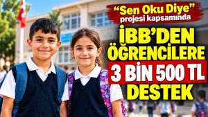 Son başvuru 9 Ekim