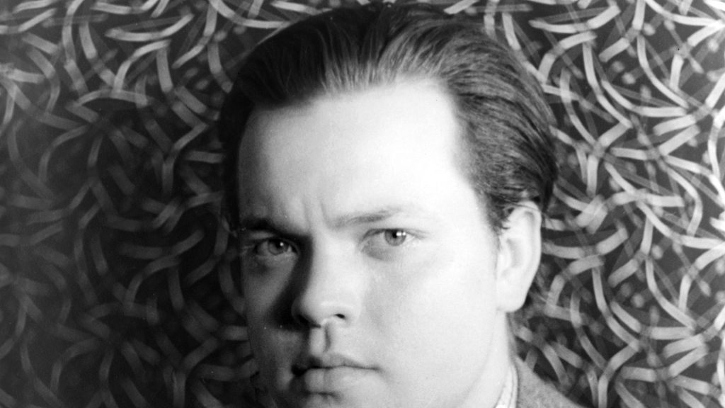 Tarihte bugün: Orson Welles’in ölümünün 41. yılı