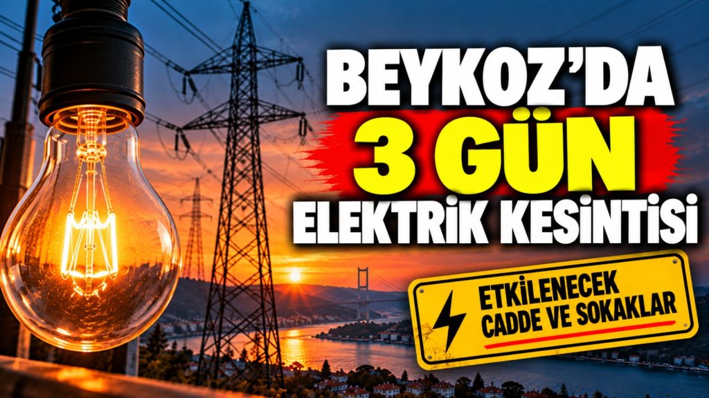 9 ayrı çalışma yapılacak
