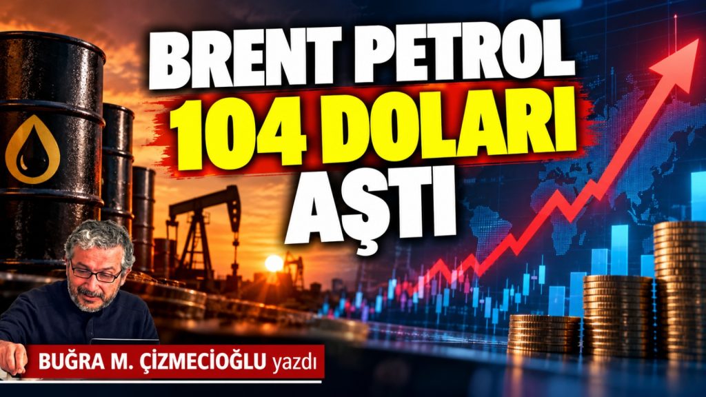 PARA – NORMAL / HAFTANIN GÖRÜNÜMÜ